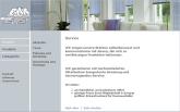 Studio Eis