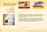 Fliesen Erich Graf