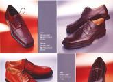 Accessori - Scarpe