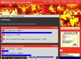 Event-Promotion