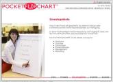 pocketflipchart.com