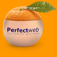 Perfectweb Full Service Solutions &Ouml;sterreich