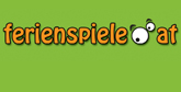 Ferienspiele in Ihrer Gemeinde